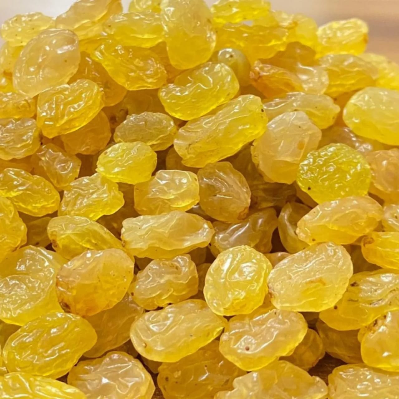 کشمش درجه یک